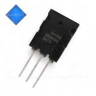 5 Piece FGL60N100BNTD FGL60N100 G60N100BNTD G60N100 TO-3P TO-264 1000V 60A 180W Best quality In Stoc