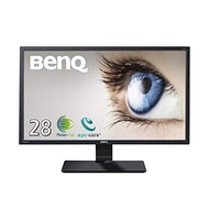 BenQ モニター ディスプレイ GC2870H 28インチ/フルHD/VA/HDMIVGA端子/ブル