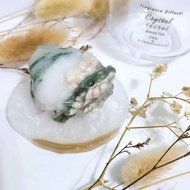 粉水草瑪瑙龍龜