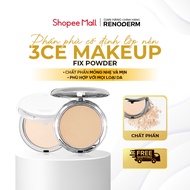 3CE Makeup Fix Powder 9g