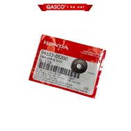 HONDA flat cushion size 5mm QASCO Motorcycle Parts_H997