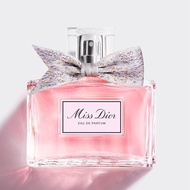 NEW  EAU DE PARFUM Eau de Parfum - Floral and Fresh Notes