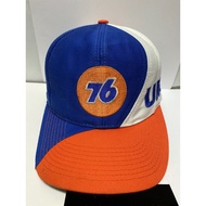 Hat cap Unocal 76 Vintage Original