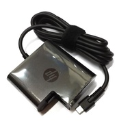 65W USB Type C Adapter Charger Laptop HP Spectre X360 13 13-AC013DX