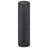 B04B-3X G25N8L Alexa Pro Voice Remote With Backlight For Cube Fire TV Stick 2Nd And 3Rd Gen.