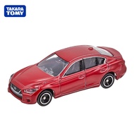 Takara Tomy Tomica โทมิก้า Tomica No.76 Nissan Skyline