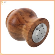 Pepper Bottle Salt Pepper Bottle Spice Bottle Wooden Salt And Pepper Bottle Essentials Stylish Seaso