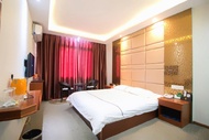 Yizhi Business Hotel