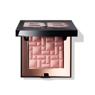 ✨Bobbi Brown 芭比布朗 highlighting 金緻美肌粉 #Sunset Glow 夕陽/ 高光 打亮+腮紅