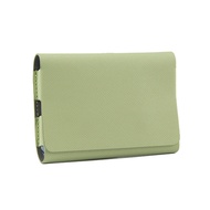 FOLIO CASE untuk ILUMA ONE ( tidak termasuk device/alat) Hanya Folio Case for ILUMA ONE