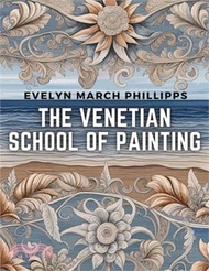 2066.The Venetian School of Painting