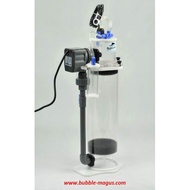 Bubble Magus Media Reactor BP100 (Internal Volumn: 1.5L)