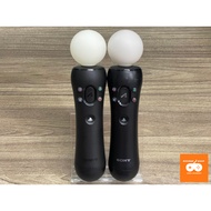 Genuine PS Move Controller CECH-ZCM1J CECH-ZCM2J for PS3 PS4 Game Console