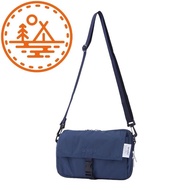 [Anello] Mini Shoulder Bag TOY TOTE2 ATS1101 DNV