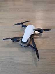 DJI Mavic Air