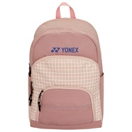 Yonex | กระเป๋าแบดมินตันพกพา