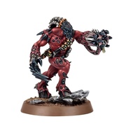 CR-01  Cults Abominatio – Infernus Abomination（RECAST）