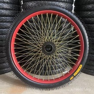 Wheel 26 Inflatable Wheel x Inflatable Wheel 2 Truck Labor Truck Flatbed Dump Truck Construction Sit