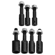 Electric Drill Spindle Adapter Perfect for Creating For Grinding Wheels