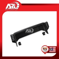 Toyota Altis E210 Car Phone Holder Fit For E210 2021 - 2025 ARL Motorsport Car Accessories