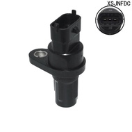Camshaft Position Sensor 39350-4A400 393504A400 For Hyundai H100 H350 i800 H-1, Kia Sorento K2500
