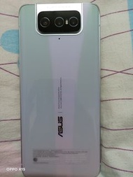 asus zenfone 7 flip 8g 128g