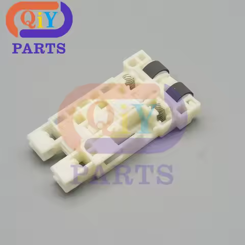 5X 1767046 1724181 Pickup Roller as used for EPSON M1100 M1120 M1140 M1170 M1180 M2120 M2140 M2170 M