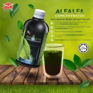 💥💥Alfalfa Concentrated | Energy Drink💥💥