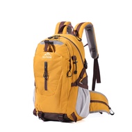 Climbing Bag Large Capacity 26L Travel Bag Backpack Female Outdoor Sports Hiking Lightweight Travel 