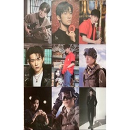 Tfboys tfboys 王俊凯 Karry Wang Jun kai 王源 Roy Wang yuan 易烊千玺 Jackson yi yang qian xi posters poster