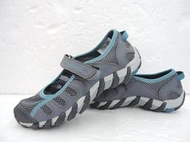 2021 美國品牌 MERRELL Waterpro Pandi 2 黃金大底 女 包頭涼鞋 溯溪鞋 《ML03319》