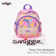 Smiggle ORIGINAL BABY PAUD