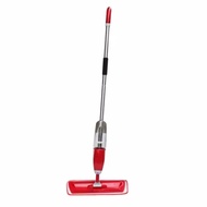 SHENAR SPRAY MOP ALAT PEL LANTAI SEMPROT MODERN/ KAIN PEL KAIN LAP PEMBERSIH LANTAI SHENARCORNER168