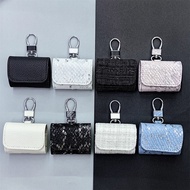 For Apple AirPods 4 Pro2 Pro AirPods 1/2 AirPods 3 Headphone Case& Key Case