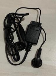 Motorola CD928免持耳機 全新