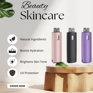 Vape Pod Mod Siap Pakai Desain Modern Ringkas Ergonomis Performa Stabil Baterai Tahan Lama Pengisian