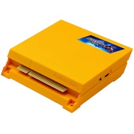 Arcadora Original 3A Pandora Box CX 2800 in 1 Arcade Jamma Board Retro Game Cabinet DIY CRT CGA VGA 