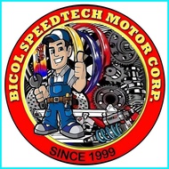 WAVE 125 SEAT LOCK "GEN.PACK" 77230-KPH-901 (EI004HN)