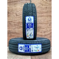 175/70/13 Sunwide RS-ECO Tayar 2026