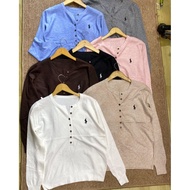 RIBBONRAJUT IMPORT P0L0