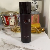 日本🇯🇵  SK-II 男士神仙水 活護膚精華露215ml