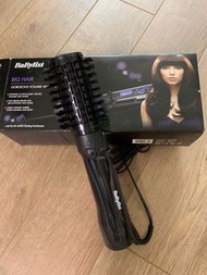 Hair Dryer Babyliss