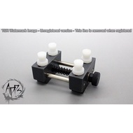 [apps Store22] Model Tool Mini Clamp Desktop Simple Table Clamp Hand Painted Table Clip [apps Store2