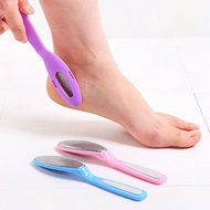 Callus cleaner, calluses brush, foot scrubber, foot scrubber, foot skin scrubber