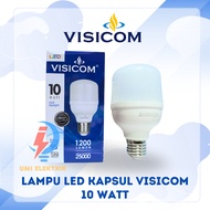 VISICOM 1O WATT CAPSULE LED LAMP