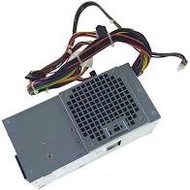 New Dell Vostro 260S 540S 531S 220S 230S 530S 545S 560S 546S 541s 250W PSU Power Supply
