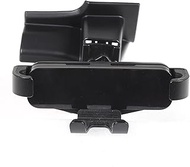 Car Cup Holder Mobile Phone Holder Multi Functional GPS Navigations Holder Compatible For Toyota Sup
