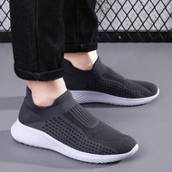 Scholl Shoes Scholl-Zest Zest Strap