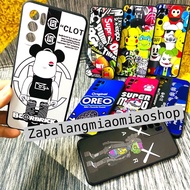 REDMI 9T REDMI 9A REDMI NOTE 9S NOTE 9 PRO Cute Cartoon Fashion New Design Soft Tpu Cartoon Case