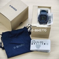 100% ORIGINAL CASIO G-SHOCK GW-BX5600CBG-2DR / GW-BX5600CBG-2 / GW-BX5600CBG / GW-BX5600